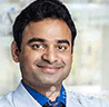 Dr. Kapil Chand Narra-Physiotherapist in Hyderabad
