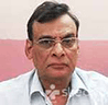 Dr. Arun Bajaj-General Physician in Hyderabad