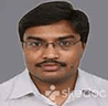 Dr. Pramod Kumar D.A - Hepatologist in Somajiguda, Hyderabad