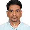 Dr. Ganji Suresh Babu - Pulmonologist in Dilsukhnagar, Hyderabad