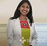 Dr. Keerthan Kalva-Dermatologist