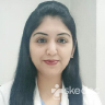 B. Srujana - Dermatologist in Manikonda, Hyderabad