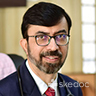 Dr. Sanjay Kumar - Gastroenterologist