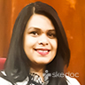 Dr. Aarti Minj-Ophthalmologist