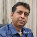 Dr. Vivek Tripathi-Cardiologist