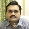Dr. Anand Jayant Kale-Plastic surgeon