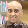 Dr. Abhijeet Deshmukh-Surgical Gastroenterologist