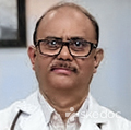 Dr. Kamlesh Kumar Verma-Orthopaedic Surgeon