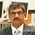 Dr. Narendra Kumar - Orthopaedic Surgeon