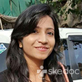 Dr. Ankita Agrawal-Dermatologist