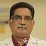 Dr. Sandeep Sharma - Orthopaedic Surgeon in Arera Colony, bhopal
