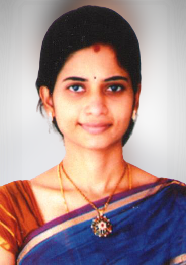 Dr. Jaya Sree Kadiyala - Ophthalmologist in Tadigadapa, Vijayawada