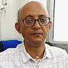 DR. VIKAS MATHUR-General Physician in Hyderabad