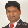 Dr.AV Krishna Kishore-Urologist in Vijayawada