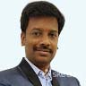 Dr A Srinivas Chary-General Physician in Hyderabad