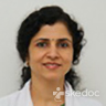 Dr Bandana J-Gynaecologist in Hyderabad