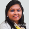 Dr.Chetana Panabaka-Dermatologist in Hyderabad