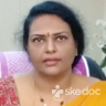 Dr.D. Lavanya-Gynaecologist in Vijayawada