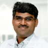 Dr.G.L. Phani Raj - Neuro Surgeon in hyderabad