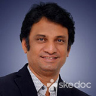 Dr.G. Ramesh - Surgical Gastroenterologist in Vijayawada