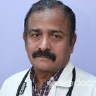 Dr Gavvala Manmohan - Dermatologist in Hyderabad