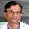 Dr Gopala Krishna Koduru - Cardiologist