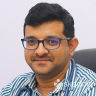 Dr.H.M.Rachutheswar-General Physician in Hyderabad