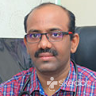 Dr.J. Sateesh - Gastroenterologist in Suryaraopet, Vijayawada