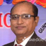 Dr.K.V.V.Satyanarayana Murthy-Neuro Surgeon in Vijayawada