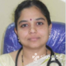 Dr.K. Sri Devi - Gynaecologist in Suryaraopet, vijayawada