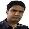 Dr.Konatham Ravi  Koti Reddy - Urologist in hyderabad