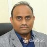 Dr L V RAMBABU-Neuro Surgeon in Vijayawada