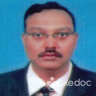 Dr.M.Narendra Kumar - Orthopaedic Surgeon in Suryaraopet, Vijayawada