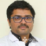 Dr.N.R.S. Vardhan-General Physician in Vijayawada
