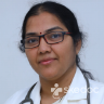 Dr.Neeraja Alluri - Neurologist in hyderabad