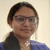 Dr Neha Padia - ENT Surgeon - Hyderabad