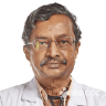 Dr.P. Krishnam Raju-Cardiologist in Hyderabad
