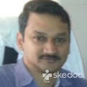 Dr.P. Ravindranath Reddy-Ophthalmologist in Mehdipatnam, Hyderabad