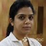 Dr Prardhana Reddy Kundur - Ophthalmologist