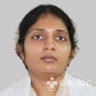 Dr Pujita Phani Soundarya Thotakura - Gynaecologist in Sri Ramachandra Nagar, vijayawada