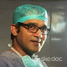 Dr Raghu Yelavarthi-Orthopaedic Surgeon