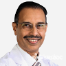 Dr Ravi Kumar - Medical Oncologist in hyderabad