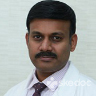 Dr S Rajesh Reddy-Neuro Surgeon