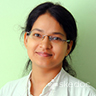 Dr Sameera Nayak-Ophthalmologist in Vijayawada