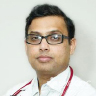 Dr Seerapani Gopaluni - Nephrologist in Nallagandla, hyderabad