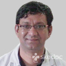 Dr.Umesh Bhammarkar-Ophthalmologist in Hyderabad