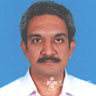 Dr.V.S.N. Raju - Orthopaedic Surgeon in ECIL, hyderabad