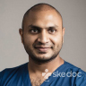 Dr Vivekananda Bheemisetty - Orthopaedic Surgeon in hyderabad