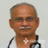 Dr. (Col) Sitaram M-Cardiologist in Hyderabad