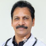 Dr. AC Reddy - Paediatrician in Dilsukhnagar, Hyderabad